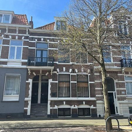 فليسينْخين B&B Badhuis المظهر الخارجي الصورة