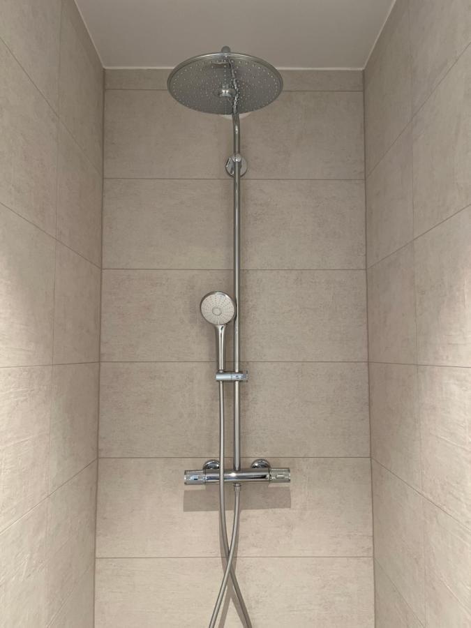 فليسينْخين B&B Badhuis المظهر الخارجي الصورة