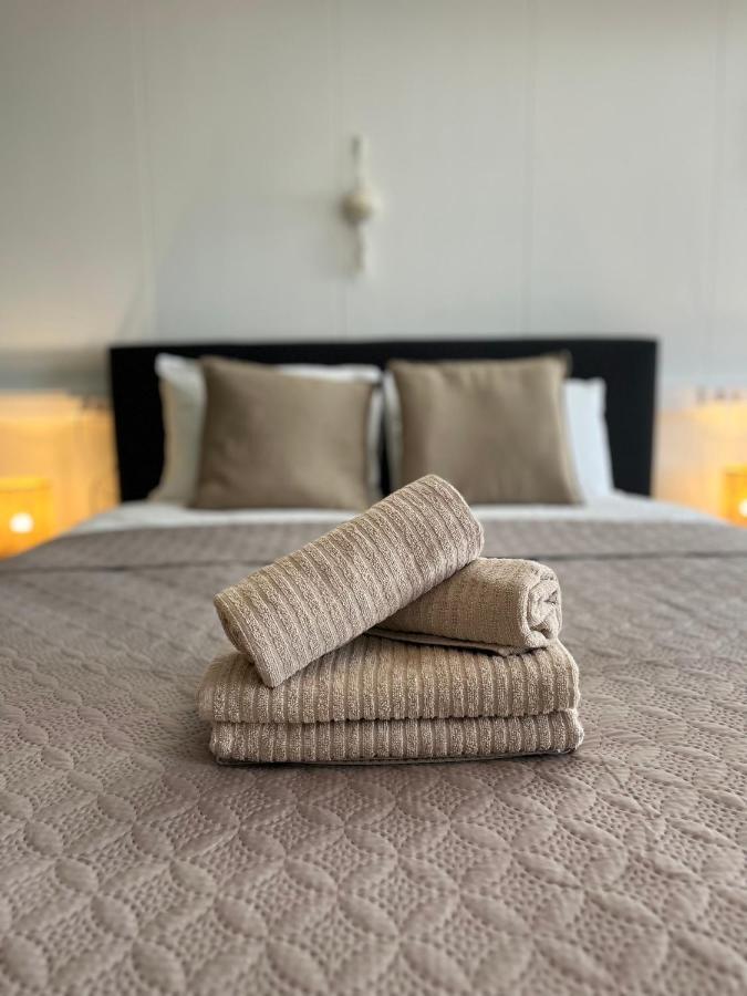 فليسينْخين B&B Badhuis المظهر الخارجي الصورة