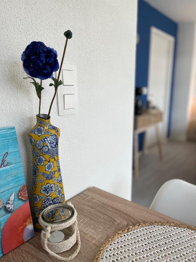 فليسينْخين B&B Badhuis المظهر الخارجي الصورة