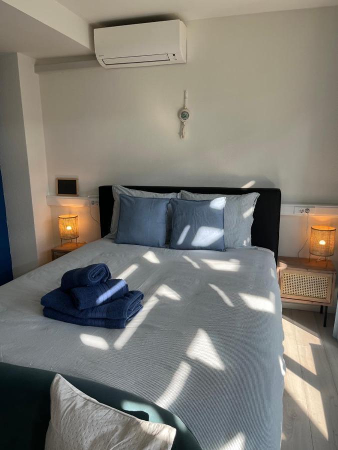 فليسينْخين B&B Badhuis المظهر الخارجي الصورة