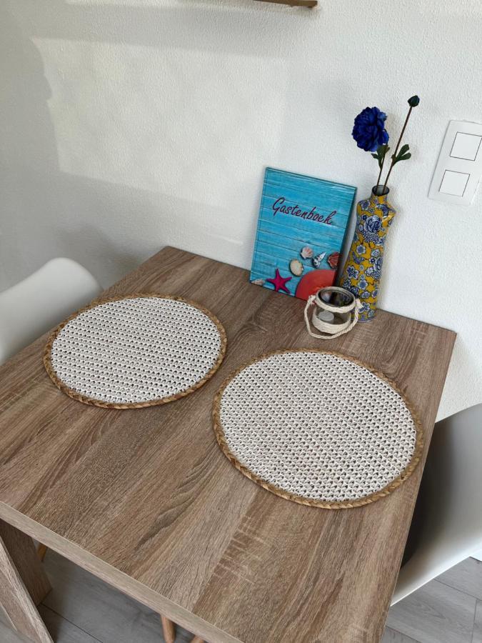 فليسينْخين B&B Badhuis المظهر الخارجي الصورة